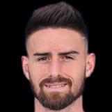 https://img.jisuzhiboa.com.cn/img/football/player/541a07d657567d682eb96c147b02a22d.png