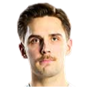 https://img.jisuzhiboa.com.cn/img/football/player/541c99171178c4b3123f33919d1c52c6.png