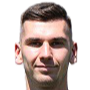 https://img.jisuzhiboa.com.cn/img/football/player/541cfdb185439bf43789b823d4fcf67b.png