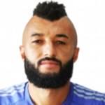 https://img.jisuzhiboa.com.cn/img/football/player/541dc0e53e41874d961c795fdcdf5a8b.png