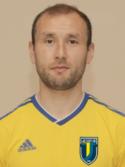 https://img.jisuzhiboa.com.cn/img/football/player/541ff67405ede5ab1c745cdf09b2771b.jpg
