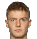 https://img.jisuzhiboa.com.cn/img/football/player/5423de0ff901654284b54a24ce7d2c56.png