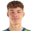 https://img.jisuzhiboa.com.cn/img/football/player/54263794c54fda30ed7efe59f01fb357.png