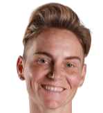 https://img.jisuzhiboa.com.cn/img/football/player/542a234bef6ddc7ed6fe9790286e1b00.png