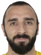 https://img.jisuzhiboa.com.cn/img/football/player/542c538f626a4812be85827997fc4618.png