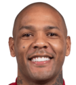 https://img.jisuzhiboa.com.cn/img/football/player/543c4b648197012560b7ae9ae352e93d.png