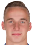 https://img.jisuzhiboa.com.cn/img/football/player/5441714ca36d73f1b440525c89b3a91c.png