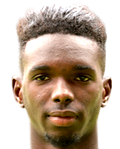 https://img.jisuzhiboa.com.cn/img/football/player/5444b16a7d47358bac329d2d5391f88e.png