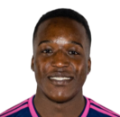 https://img.jisuzhiboa.com.cn/img/football/player/5445604ca8e0d20e254b10ea3aa4655c.png