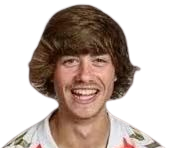 https://img.jisuzhiboa.com.cn/img/football/player/5448bd3efe4ab988103bbec5a6170dcd.png