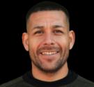 https://img.jisuzhiboa.com.cn/img/football/player/54496379d11818d93be02a53bcf9ff06.png