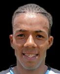 https://img.jisuzhiboa.com.cn/img/football/player/544f9da1b7d466aa66571a87d8dd3589.png