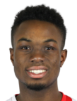 https://img.jisuzhiboa.com.cn/img/football/player/54502b2f2e2c99573d2a2312ee064fb5.png