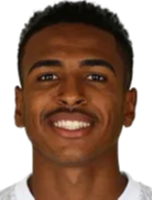 https://img.jisuzhiboa.com.cn/img/football/player/54544ba77f8650d55a742fe7320d1a4d.png