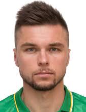 https://img.jisuzhiboa.com.cn/img/football/player/5456ac34e8b0eab60b50936b3f89d4f0.jpg
