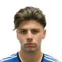 https://img.jisuzhiboa.com.cn/img/football/player/5456ac59faf8c047aa99811ea02ca97b.png