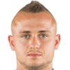 https://img.jisuzhiboa.com.cn/img/football/player/5459a7f04be84940c12ccb3f6596bc83.png