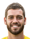 https://img.jisuzhiboa.com.cn/img/football/player/5459bc0f748bc12cb79a06fe85cd2599.png