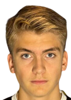 https://img.jisuzhiboa.com.cn/img/football/player/545a92a3e4c317ecb26ad5ef5738fa13.png