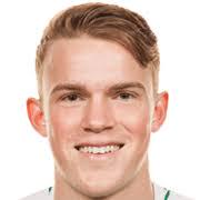 https://img.jisuzhiboa.com.cn/img/football/player/545b34fefe7300d00baf0f928a81c539.jpg