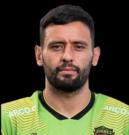 https://img.jisuzhiboa.com.cn/img/football/player/545c2b73864a7be6f207c0a0fc953be1.png