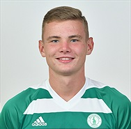 https://img.jisuzhiboa.com.cn/img/football/player/545c5adcad808f22f2b56be177d2ca55.JPG