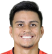 https://img.jisuzhiboa.com.cn/img/football/player/545ec2520b714795ac0e8c2cc819ad8c.png