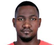 https://img.jisuzhiboa.com.cn/img/football/player/5465b64da9a48682436c911295ddd012.png