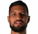 https://img.jisuzhiboa.com.cn/img/football/player/5466818c26f5747b24a8f03c9feaba83.png