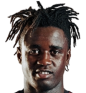 https://img.jisuzhiboa.com.cn/img/football/player/5469768ddf52e06faaaa886f2144625f.png