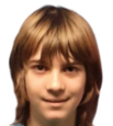 https://img.jisuzhiboa.com.cn/img/football/player/546c44e6ed35b1d48fb091f4470896f2.png