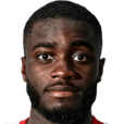 https://img.jisuzhiboa.com.cn/img/football/player/546d0ffa773888eaffeff73205d268c4.png