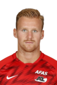 https://img.jisuzhiboa.com.cn/img/football/player/546d408fc1c719284a5983c64eabacff.png