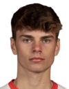 https://img.jisuzhiboa.com.cn/img/football/player/546f9862ccc8f3cfdb41e0940e3acc39.png