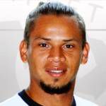https://img.jisuzhiboa.com.cn/img/football/player/5470dda755d83ad7850206be2fce67ff.png