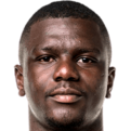 https://img.jisuzhiboa.com.cn/img/football/player/5471ab445f83ca664f9ec9049b90bcd2.png