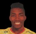 https://img.jisuzhiboa.com.cn/img/football/player/54725bd6416ef7ee0265ea2e1b039082.png