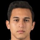 https://img.jisuzhiboa.com.cn/img/football/player/54793205aabfe1e7a4f61e0248c85df8.png