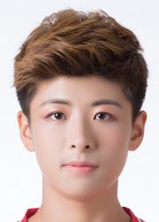 https://img.jisuzhiboa.com.cn/img/football/player/547962e5bfc5fdcb8f290a5665573ff2.jpg