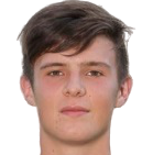 https://img.jisuzhiboa.com.cn/img/football/player/547a7e343f42595015e1ec92140ba765.png