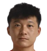 https://img.jisuzhiboa.com.cn/img/football/player/547d7654d24b0935475a3ba3353e7c58.png