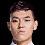https://img.jisuzhiboa.com.cn/img/football/player/547e806008d21c2713c08d3f3e7dbfa2.png