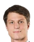 https://img.jisuzhiboa.com.cn/img/football/player/547f03a55d26122b5241de1f435b2484.png