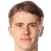 https://img.jisuzhiboa.com.cn/img/football/player/547f7a71e87e2e50f288fec0168499af.png