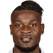 https://img.jisuzhiboa.com.cn/img/football/player/54836cd214862daa0660ba1575be507c.jpg