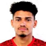 https://img.jisuzhiboa.com.cn/img/football/player/54868fd78e754eacd995a6e246c823fc.png
