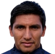https://img.jisuzhiboa.com.cn/img/football/player/548731c6a581c25dd9eba6f3bbe5c27e.png
