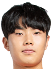 https://img.jisuzhiboa.com.cn/img/football/player/54899e079c39a4ba6f0746e864743d43.png