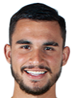 https://img.jisuzhiboa.com.cn/img/football/player/548b52c26760e5a78f266e3779d06f6c.png