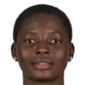 https://img.jisuzhiboa.com.cn/img/football/player/548bcb98f6197737f525e231ddd87c96.png